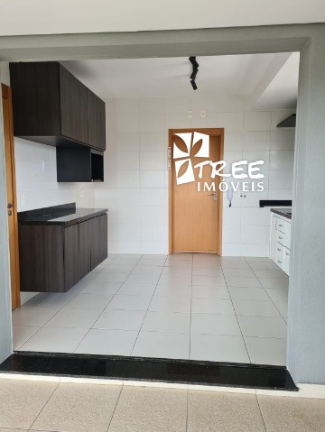 Apartamento à venda com 3 quartos, 192m² - Foto 10