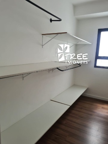 Apartamento à venda com 3 quartos, 192m² - Foto 24