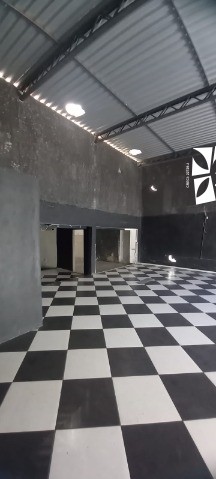 Loja-Salão para alugar, 230m² - Foto 4