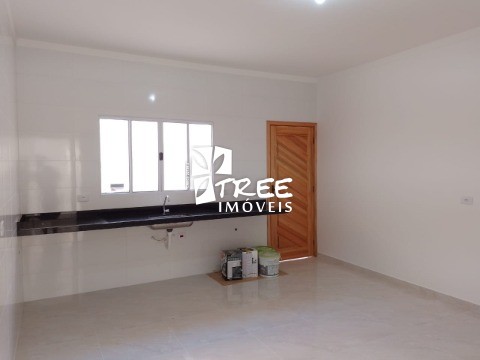 Casa à venda com 3 quartos, 108m² - Foto 7