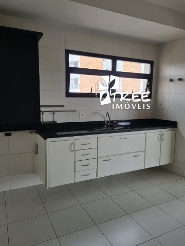 Apartamento à venda com 3 quartos, 192m² - Foto 13