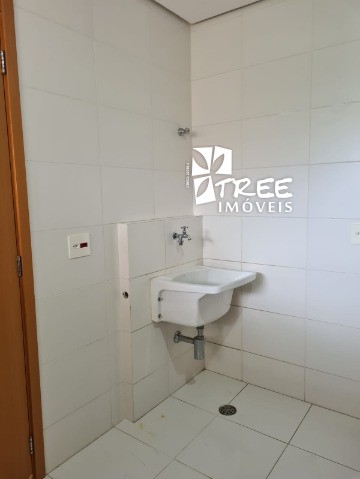 Apartamento à venda com 3 quartos, 192m² - Foto 16