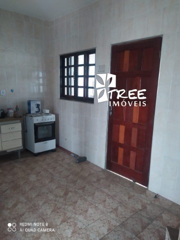 Casa à venda com 3 quartos, 140m² - Foto 5