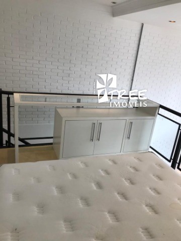 Apartamento para alugar com 1 quarto, 75m² - Foto 16