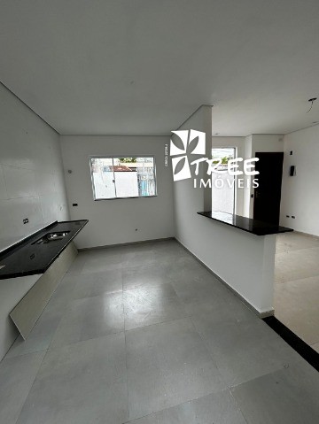 Casa à venda com 3 quartos, 70m² - Foto 10