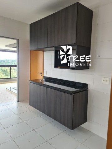 Apartamento à venda com 3 quartos, 192m² - Foto 11