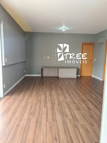 Apartamento à venda com 3 quartos, 192m² - Foto 6