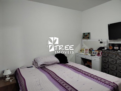 Apartamento à venda com 2 quartos, 50m² - Foto 7