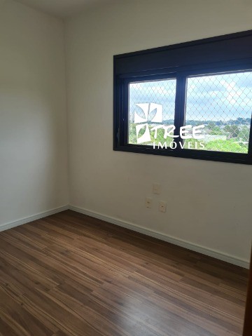 Apartamento à venda com 3 quartos, 192m² - Foto 22