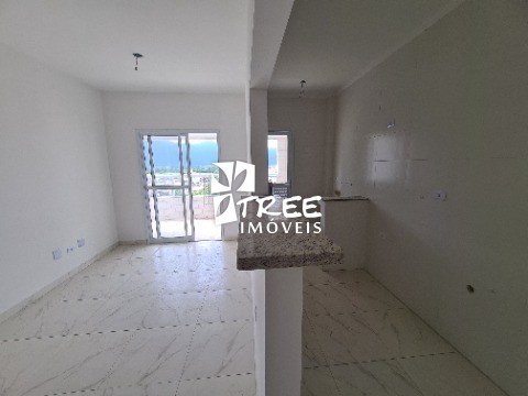 Apartamento à venda com 2 quartos, 63m² - Foto 12