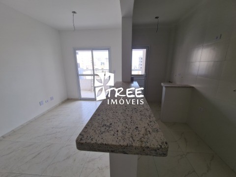 Apartamento à venda com 2 quartos, 62m² - Foto 16