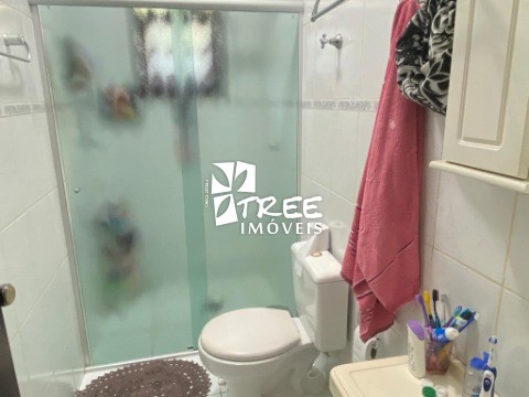 Chácara à venda com 4 quartos, 300m² - Foto 15