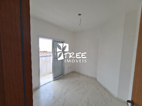 Apartamento à venda com 2 quartos, 63m² - Foto 14