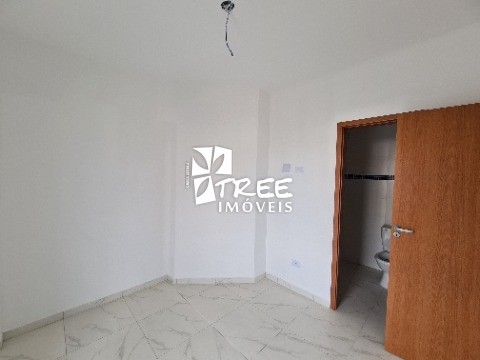 Apartamento à venda com 2 quartos, 63m² - Foto 16