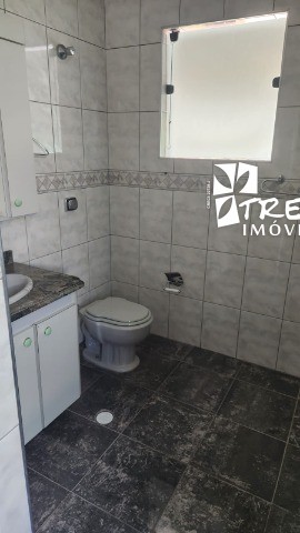 Casa para alugar com 3 quartos, 300m² - Foto 21