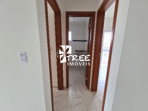 Apartamento à venda com 2 quartos, 63m² - Foto 12