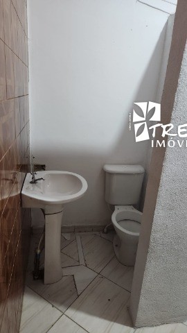 Loja-Salão para alugar, 14m² - Foto 5