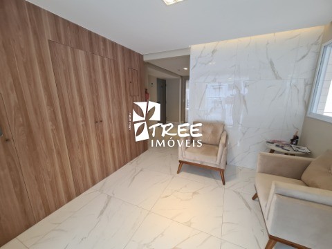 Apartamento à venda com 2 quartos, 62m² - Foto 41