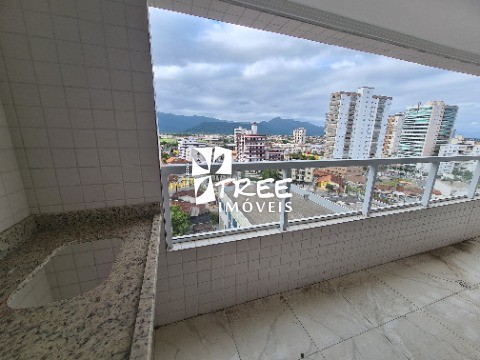 Apartamento à venda com 2 quartos, 63m² - Foto 6