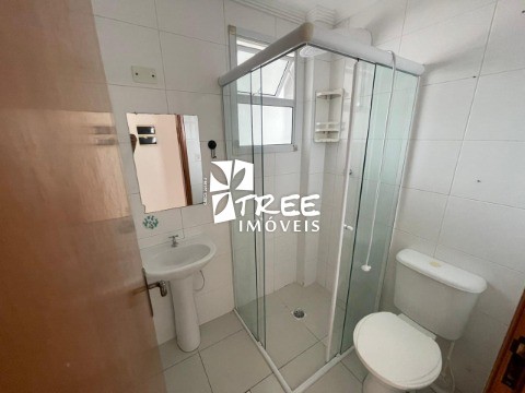 Apartamento à venda com 2 quartos, 62m² - Foto 10