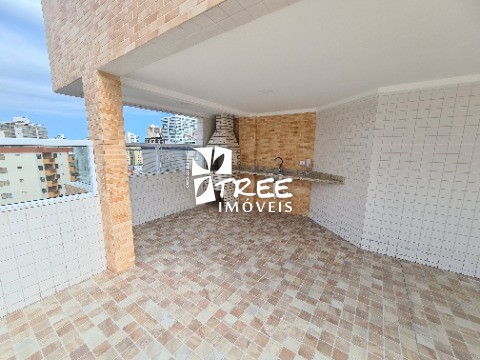 Apartamento à venda com 2 quartos, 63m² - Foto 29