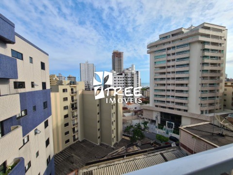 Apartamento à venda com 2 quartos, 62m² - Foto 10