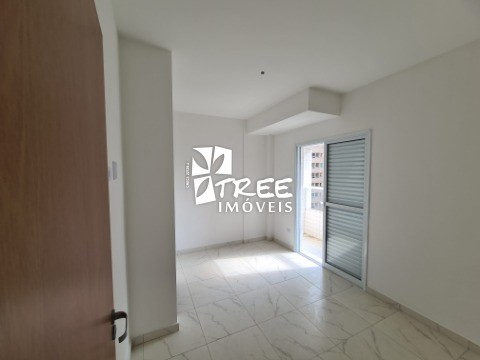 Apartamento à venda com 2 quartos, 63m² - Foto 16