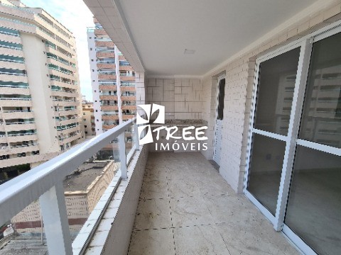 Apartamento à venda com 2 quartos, 62m² - Foto 11