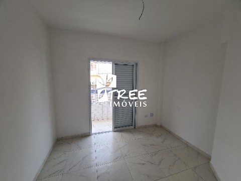 Apartamento à venda com 2 quartos, 63m² - Foto 15