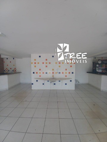 Apartamento para alugar com 2 quartos, 61m² - Foto 20