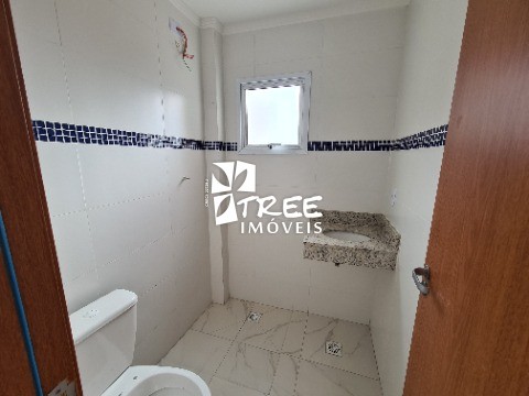 Apartamento à venda com 2 quartos, 66m² - Foto 22