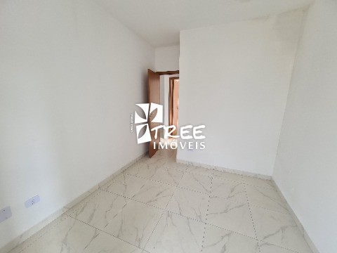 Apartamento à venda com 2 quartos, 63m² - Foto 21