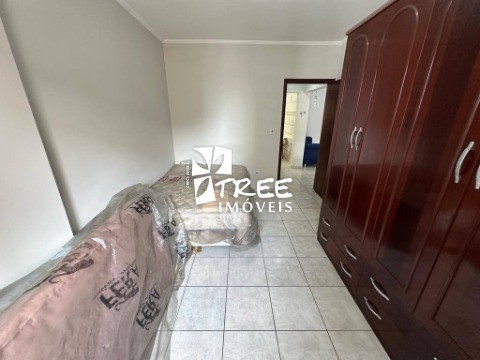 Apartamento à venda com 1 quarto, 56m² - Foto 15