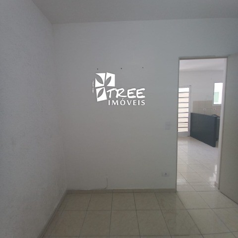 Apartamento para alugar com 2 quartos, 61m² - Foto 12