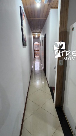 Casa à venda com 2 quartos, 125m² - Foto 12