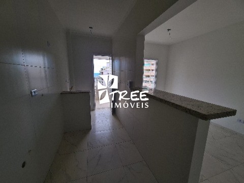 Apartamento à venda com 2 quartos, 66m² - Foto 14