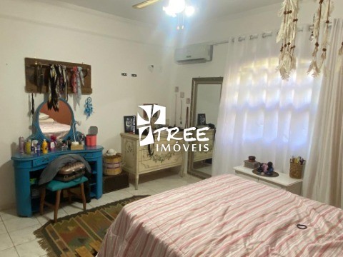 Chácara à venda com 4 quartos, 300m² - Foto 9