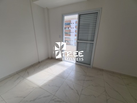 Apartamento à venda com 2 quartos, 63m² - Foto 17