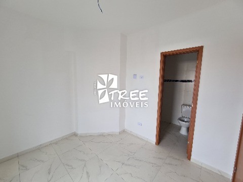 Apartamento à venda com 2 quartos, 63m² - Foto 17