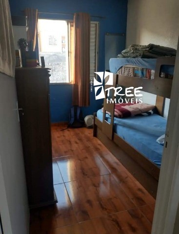 Apartamento à venda com 2 quartos, 50m² - Foto 7