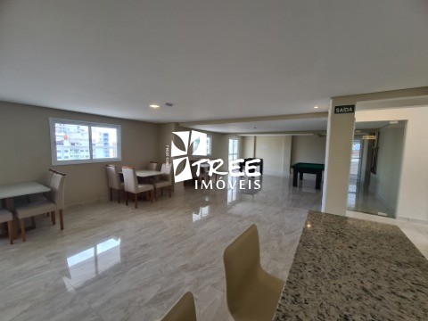 Apartamento à venda com 2 quartos, 62m² - Foto 27