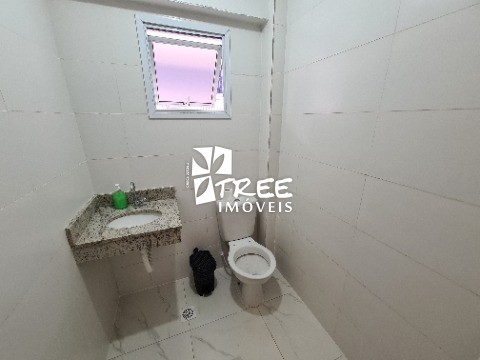 Apartamento à venda com 2 quartos, 67m² - Foto 37