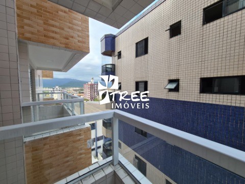 Apartamento à venda com 2 quartos, 62m² - Foto 14