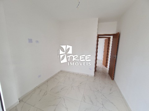 Apartamento à venda com 2 quartos, 63m² - Foto 19