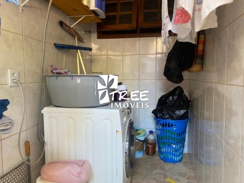 Chácara à venda com 4 quartos, 300m² - Foto 18