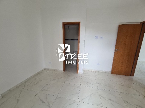 Apartamento à venda com 2 quartos, 66m² - Foto 18