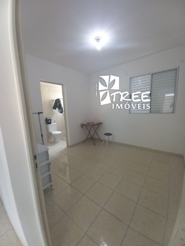 Apartamento para alugar com 2 quartos, 61m² - Foto 13