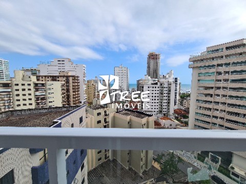 Apartamento à venda com 2 quartos, 66m² - Foto 7