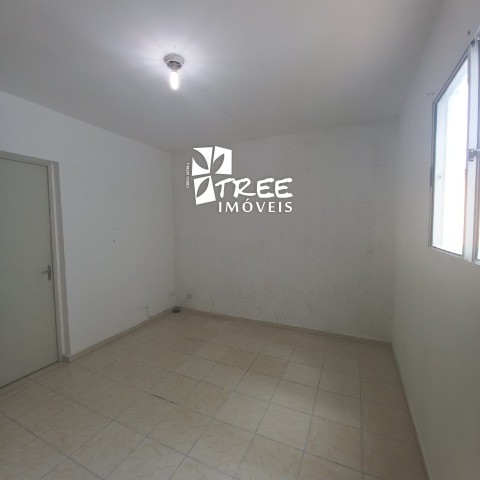 Apartamento para alugar com 2 quartos, 61m² - Foto 4