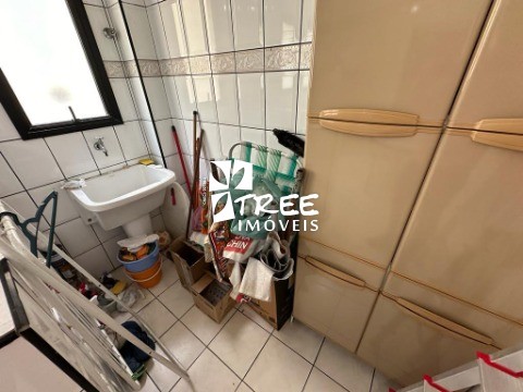 Apartamento à venda com 1 quarto, 56m² - Foto 18